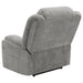 Houston Power Recliner - VIP FURNITURE (NJ)