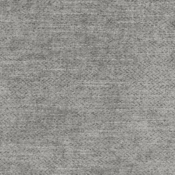 Houston Power Recliner - VIP FURNITURE (NJ)