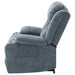 Houston Power Recliner - VIP FURNITURE (NJ)