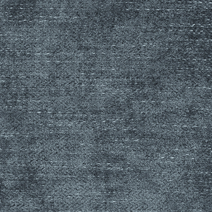 Houston Power Recliner - VIP FURNITURE (NJ)