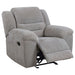 Gilson Reclining 3 Pc Set - VIP FURNITURE (NJ)