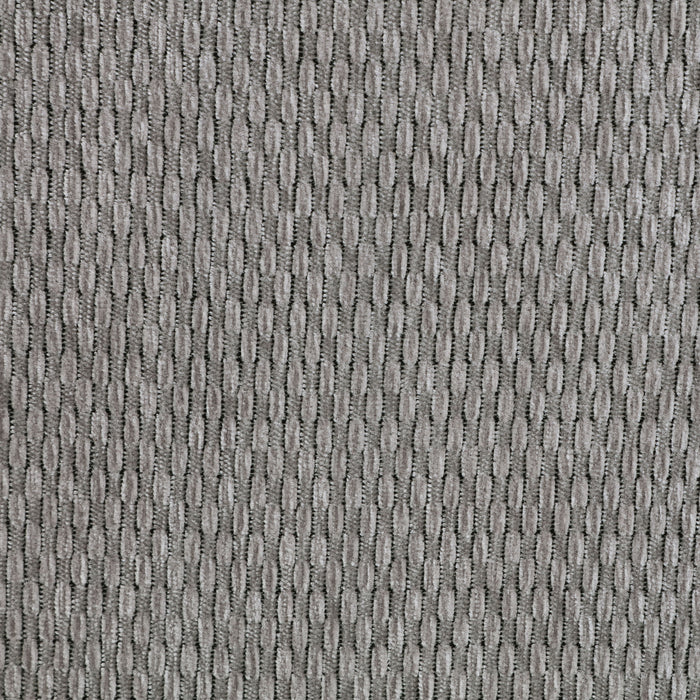 Gilson Reclining Sofa - VIP FURNITURE (NJ)