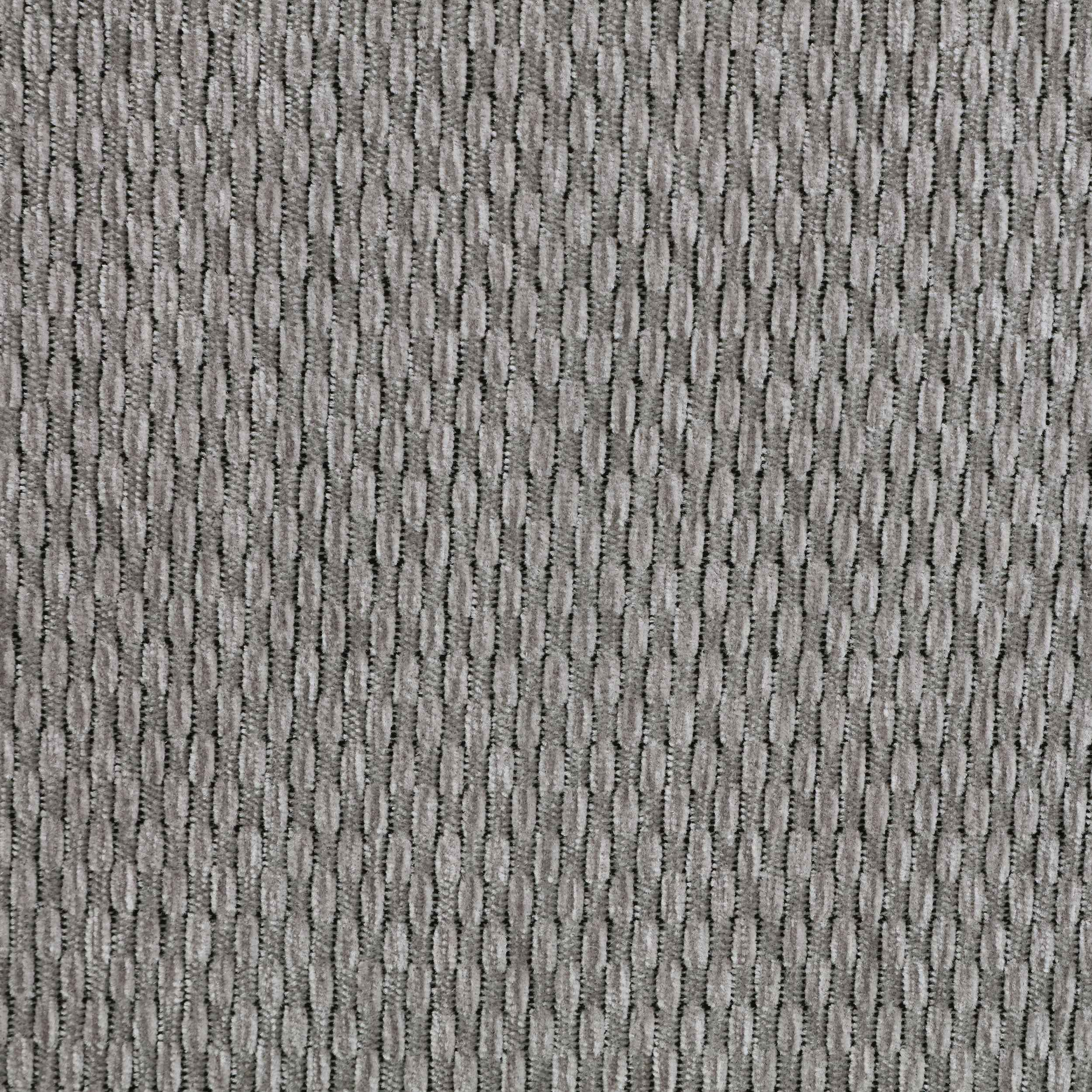 Gilson Reclining Loveseat