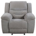 Gilson Recliner - VIP FURNITURE (NJ)
