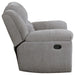 Gilson Recliner - VIP FURNITURE (NJ)