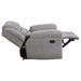 Gilson Recliner - VIP FURNITURE (NJ)