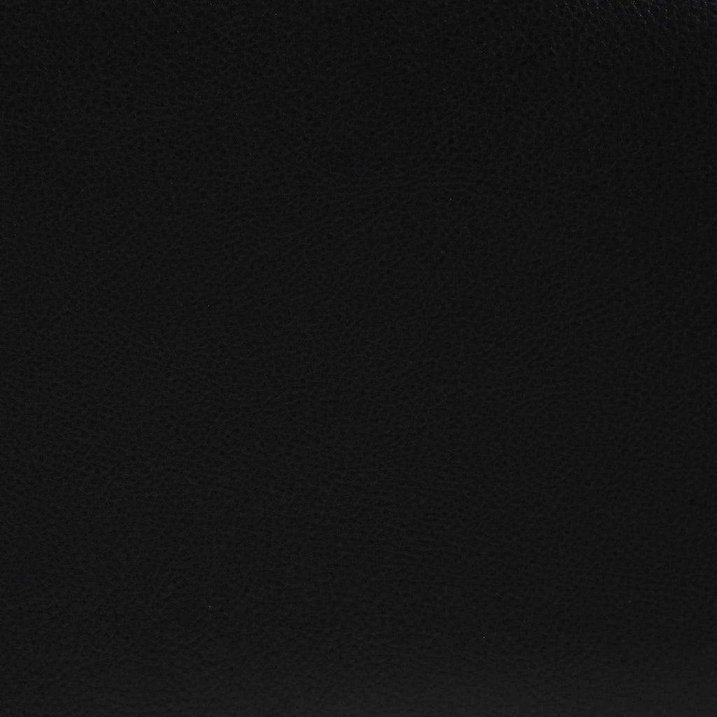 Zuma Dual Power Reclining Sofa