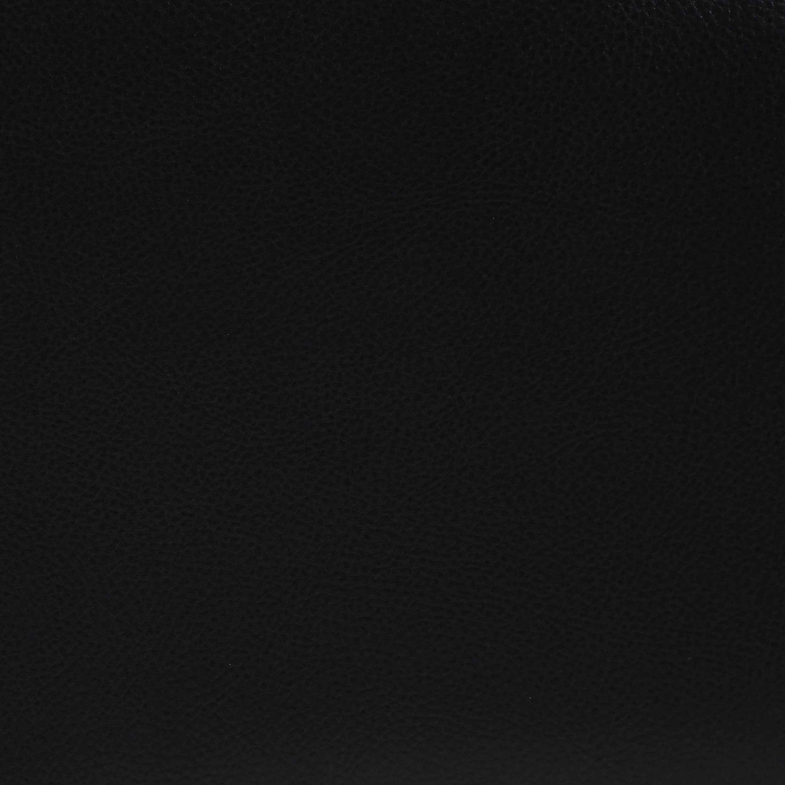 Zuma Dual Power Reclining Sofa