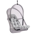 Breeze Swing Chair