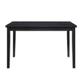 Andreas Dining Table