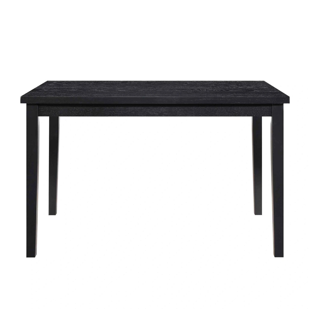 Andreas Dining Table