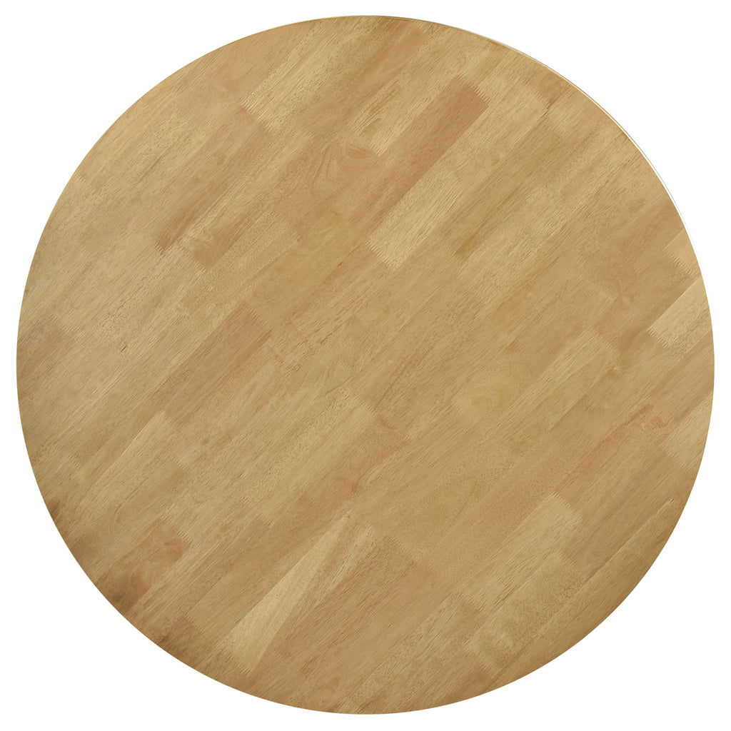 Elowen Dining Set