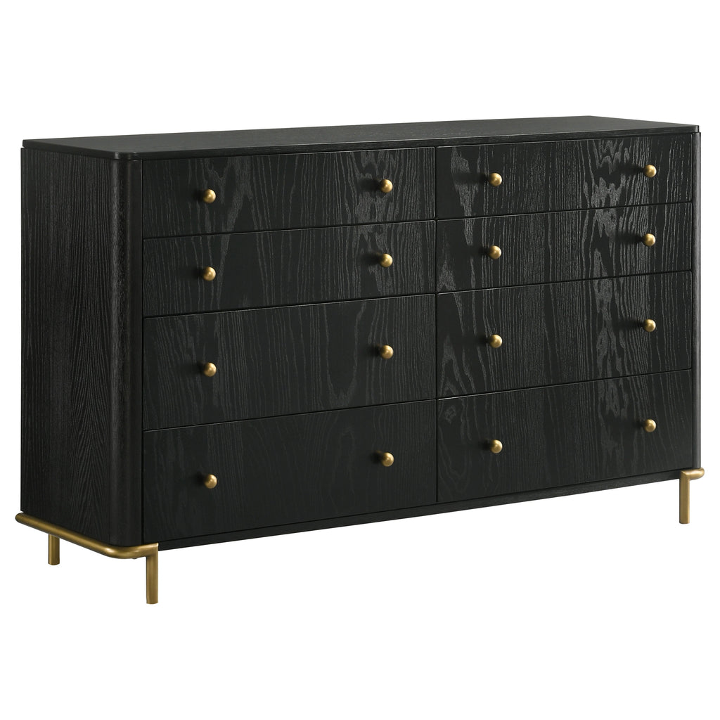 Arini Bedroom Set
