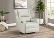 Kelsey Recliner - VIP FURNITURE (NJ)