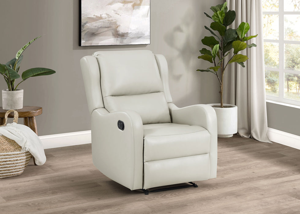 Kelsey Recliner - VIP FURNITURE (NJ)