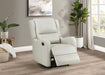 Kelsey Recliner - VIP FURNITURE (NJ)