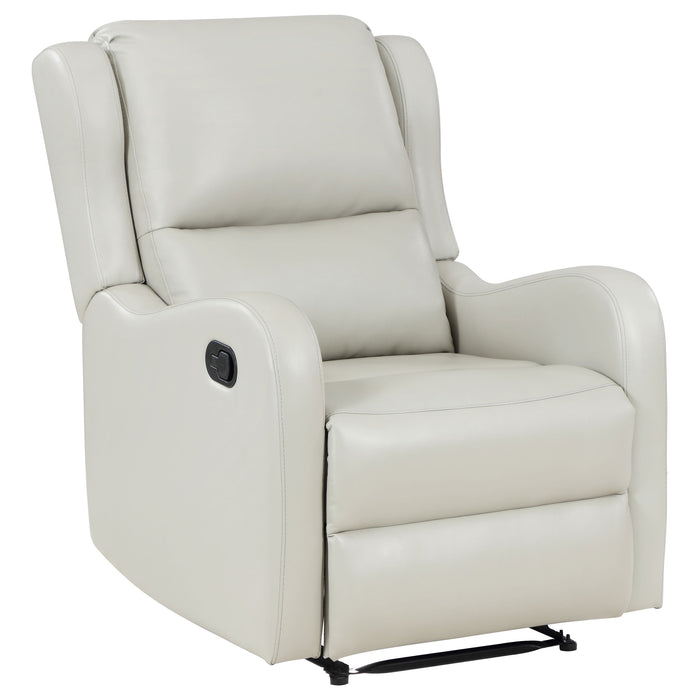 Kelsey Recliner - VIP FURNITURE (NJ)
