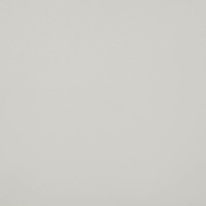 Kelsey Recliner - VIP FURNITURE (NJ)