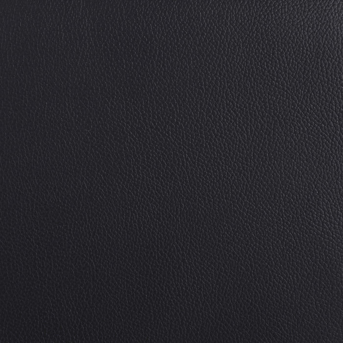 Armstrong Power Recliner - VIP FURNITURE (NJ)