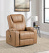 Armstrong Power Recliner - VIP FURNITURE (NJ)