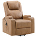 Armstrong Power Recliner - VIP FURNITURE (NJ)
