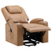 Armstrong Power Recliner - VIP FURNITURE (NJ)