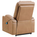 Armstrong Power Recliner - VIP FURNITURE (NJ)