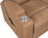 Armstrong Power Recliner - VIP FURNITURE (NJ)
