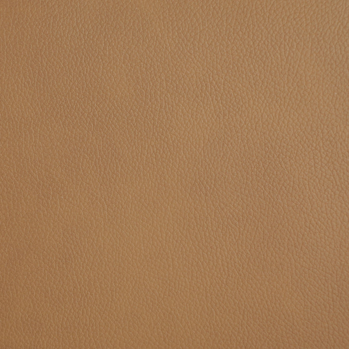 Armstrong Power Recliner - VIP FURNITURE (NJ)