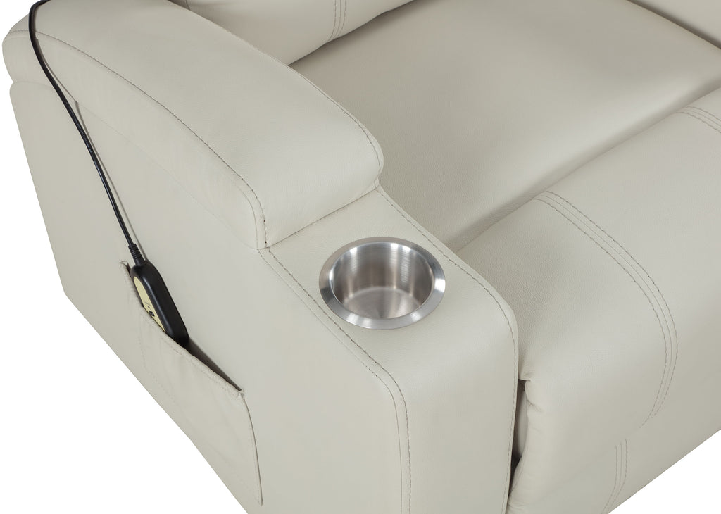 Armstrong Power Lift Massage Chair