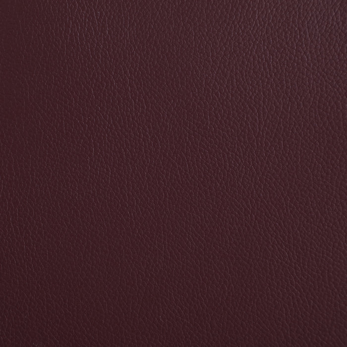 Armstrong Power Recliner - VIP FURNITURE (NJ)