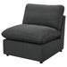 Collins Accent Chair - VIP FURNITURE (NJ)