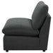 Collins Accent Chair - VIP FURNITURE (NJ)