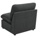 Collins Accent Chair - VIP FURNITURE (NJ)