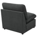 Collins Accent Chair - VIP FURNITURE (NJ)