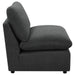 Collins Accent Chair - VIP FURNITURE (NJ)