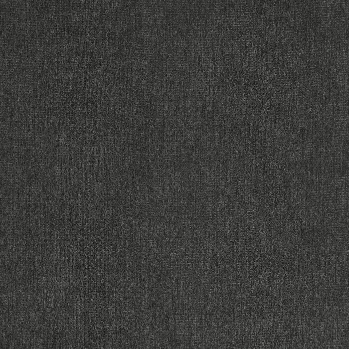 Collins Accent Chair - VIP FURNITURE (NJ)