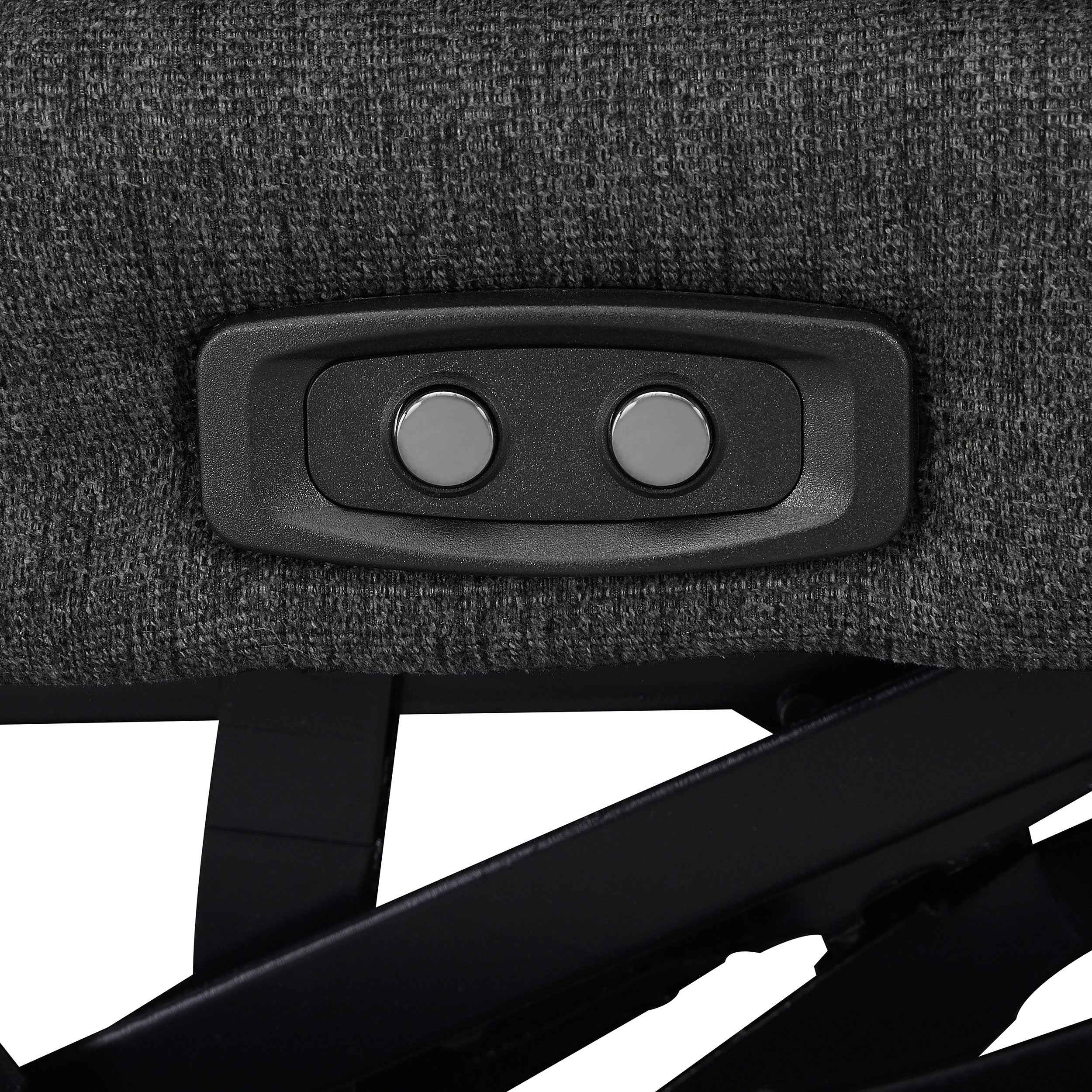 Collins Modular Power Reclining Sectional Sofa