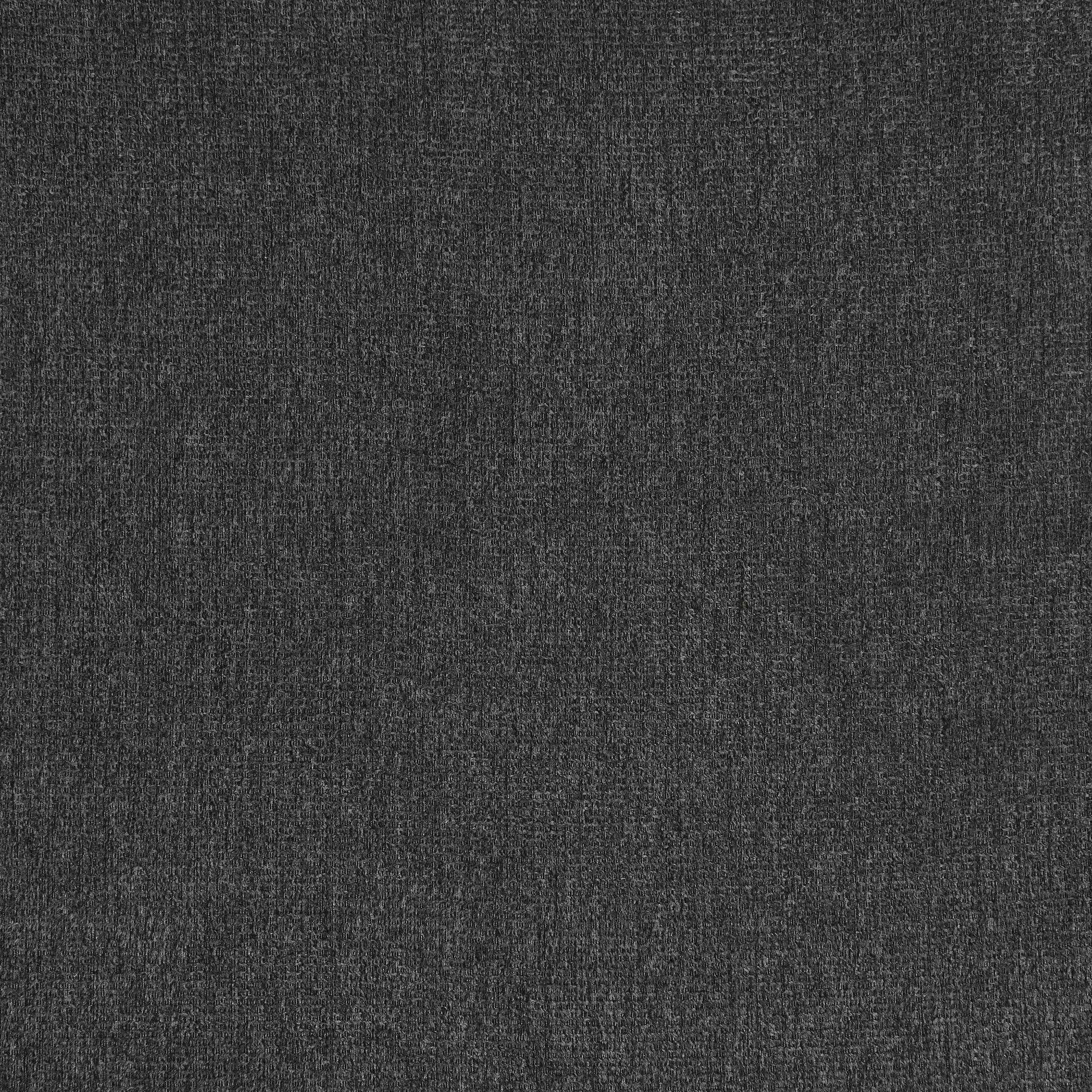 Collins Modular Power Reclining Sectional Sofa