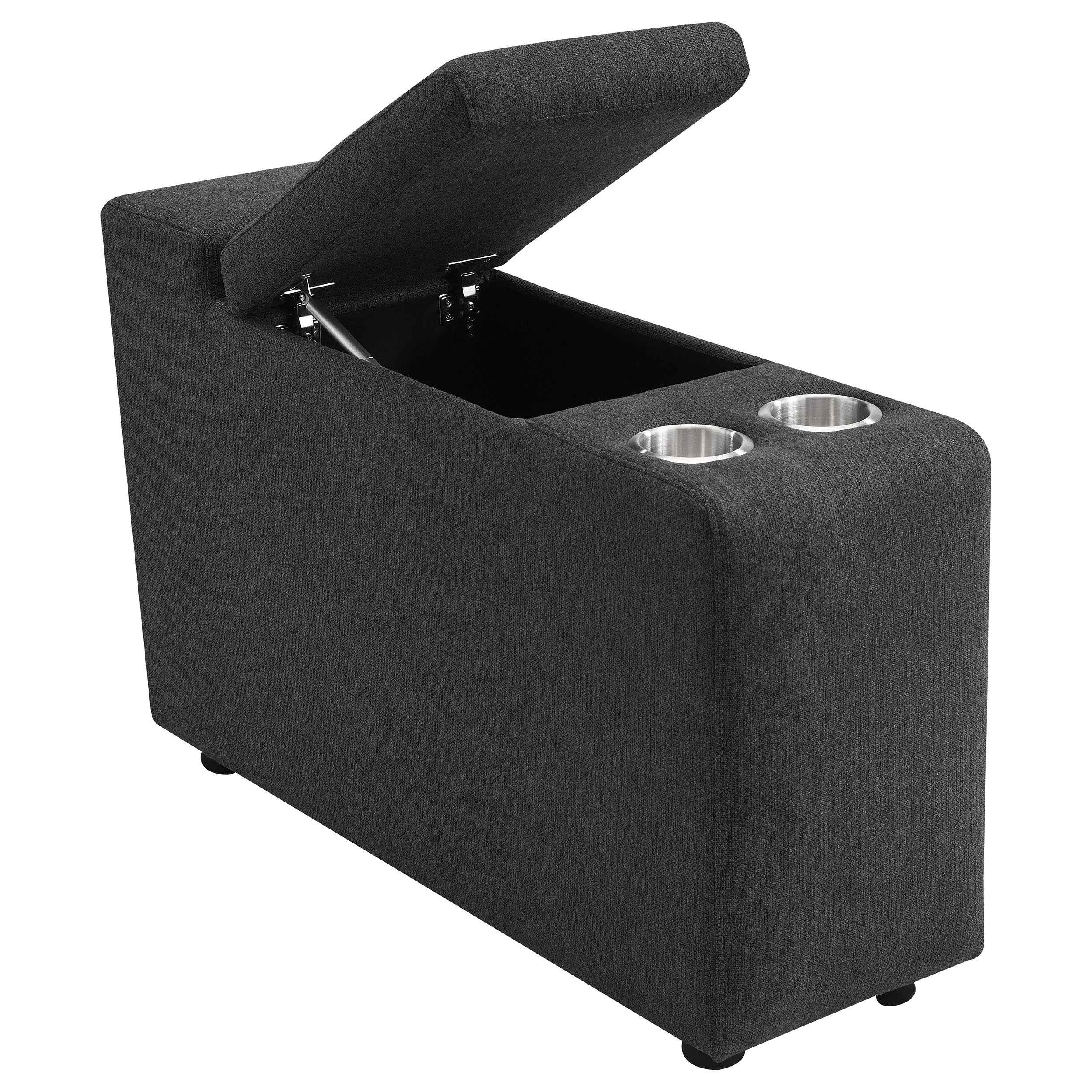 Collins Power Home Theater Seating