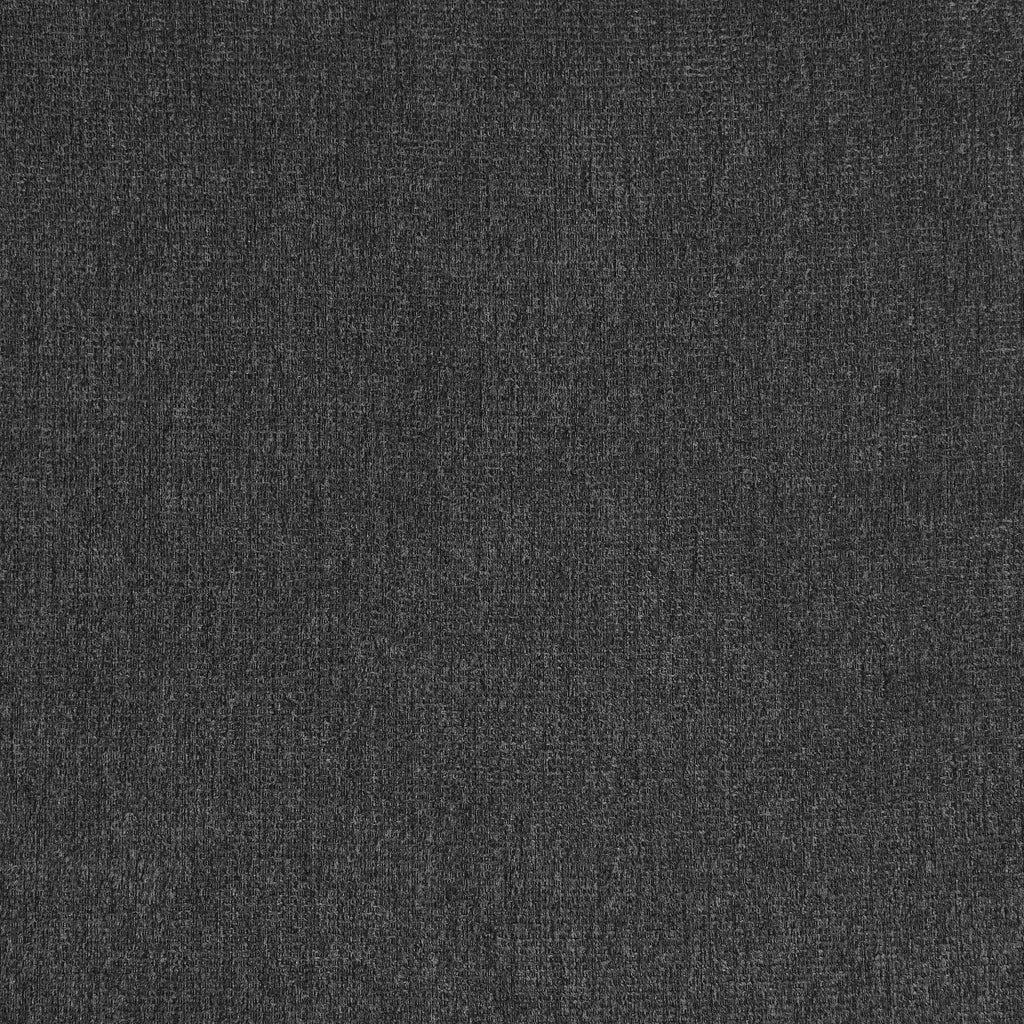 Collins Power Home Theater Seating