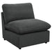Collins Power Reclining Sofa - VIP FURNITURE (NJ)