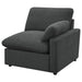 Collins Power Reclining Sofa - VIP FURNITURE (NJ)