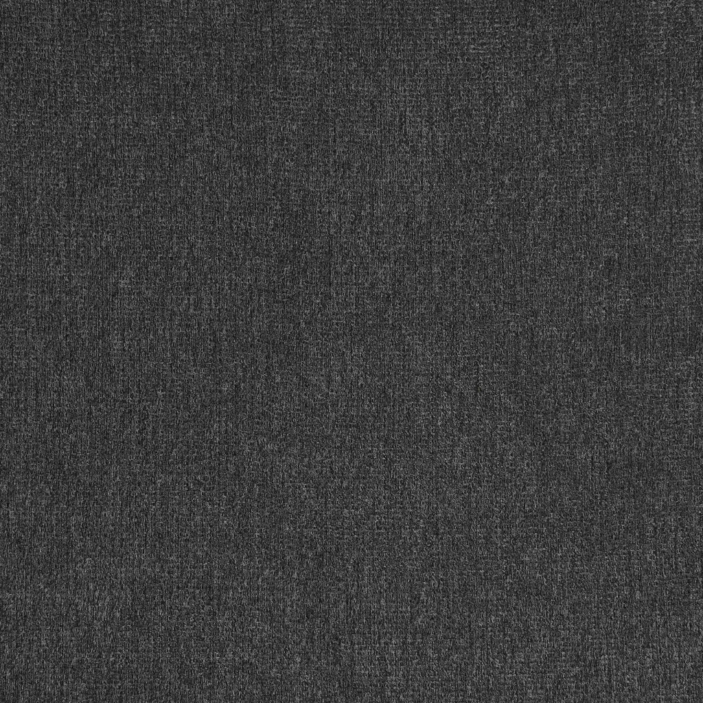 Collins Power Reclining Sofa