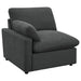 Collins Power Reclining Loveseat - VIP FURNITURE (NJ)