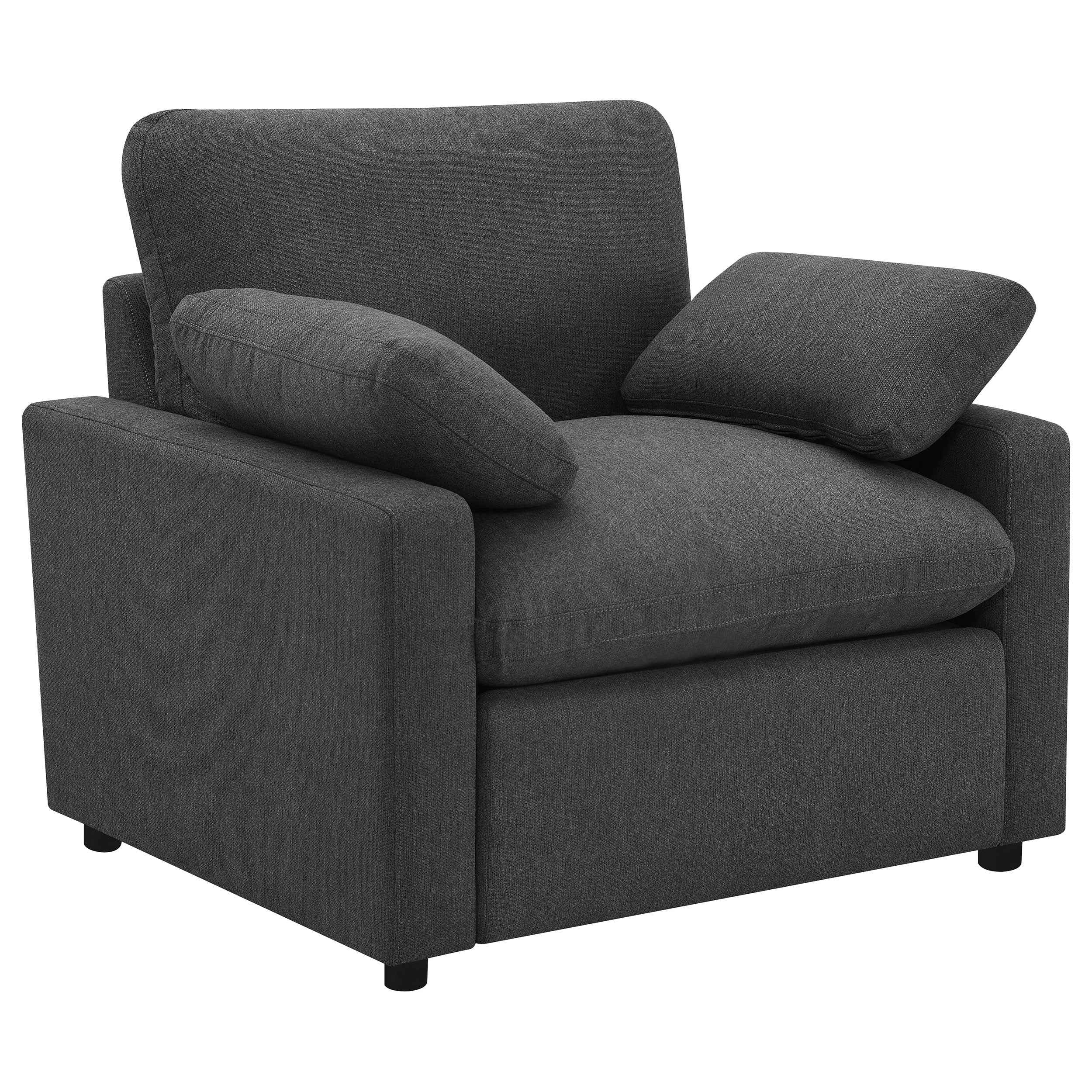 Collins Power Recliner