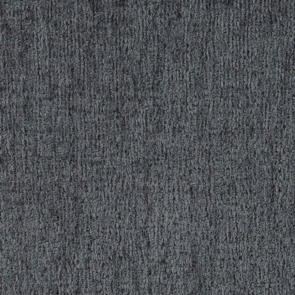 Bahrain Reclining Loveseat