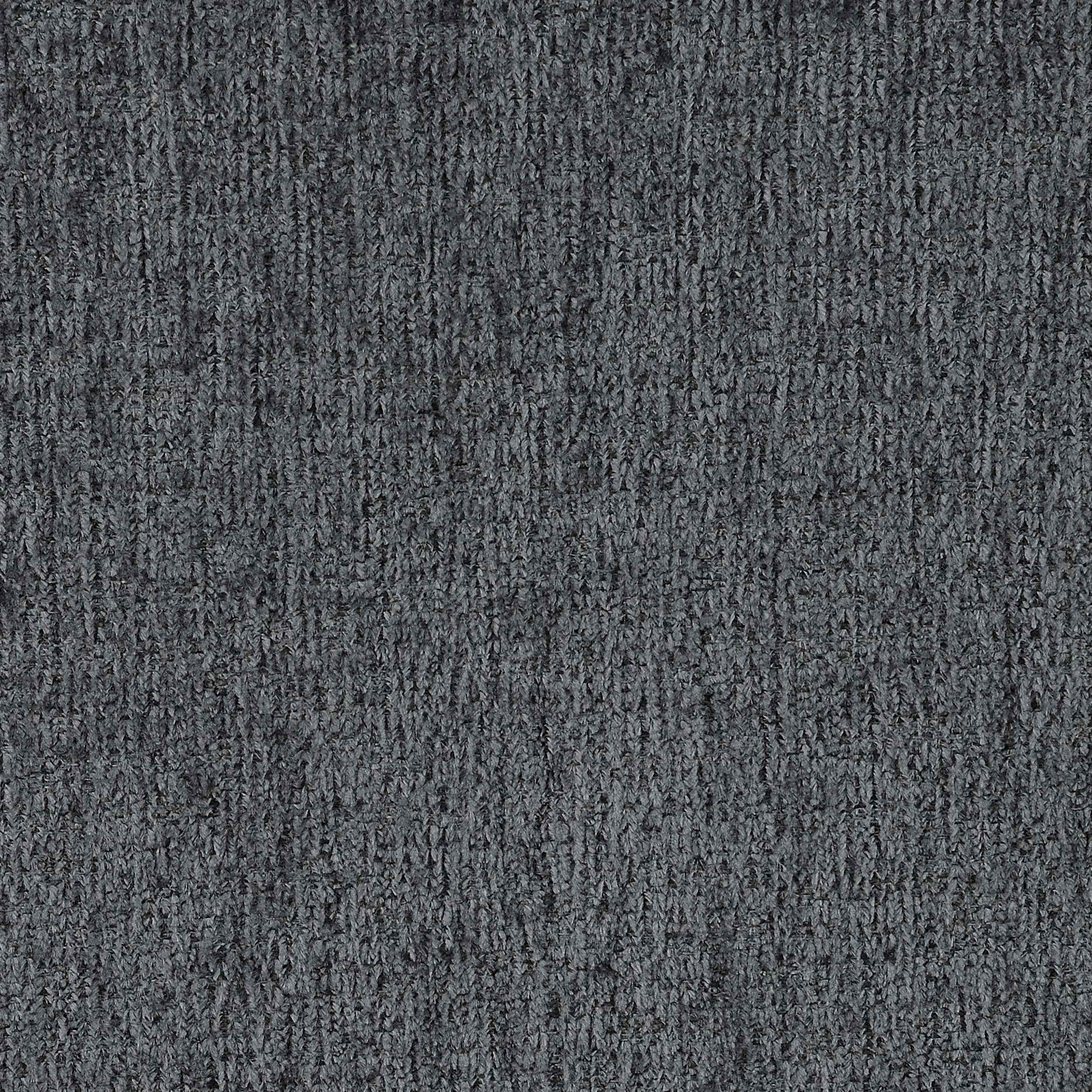 Bahrain Reclining Loveseat