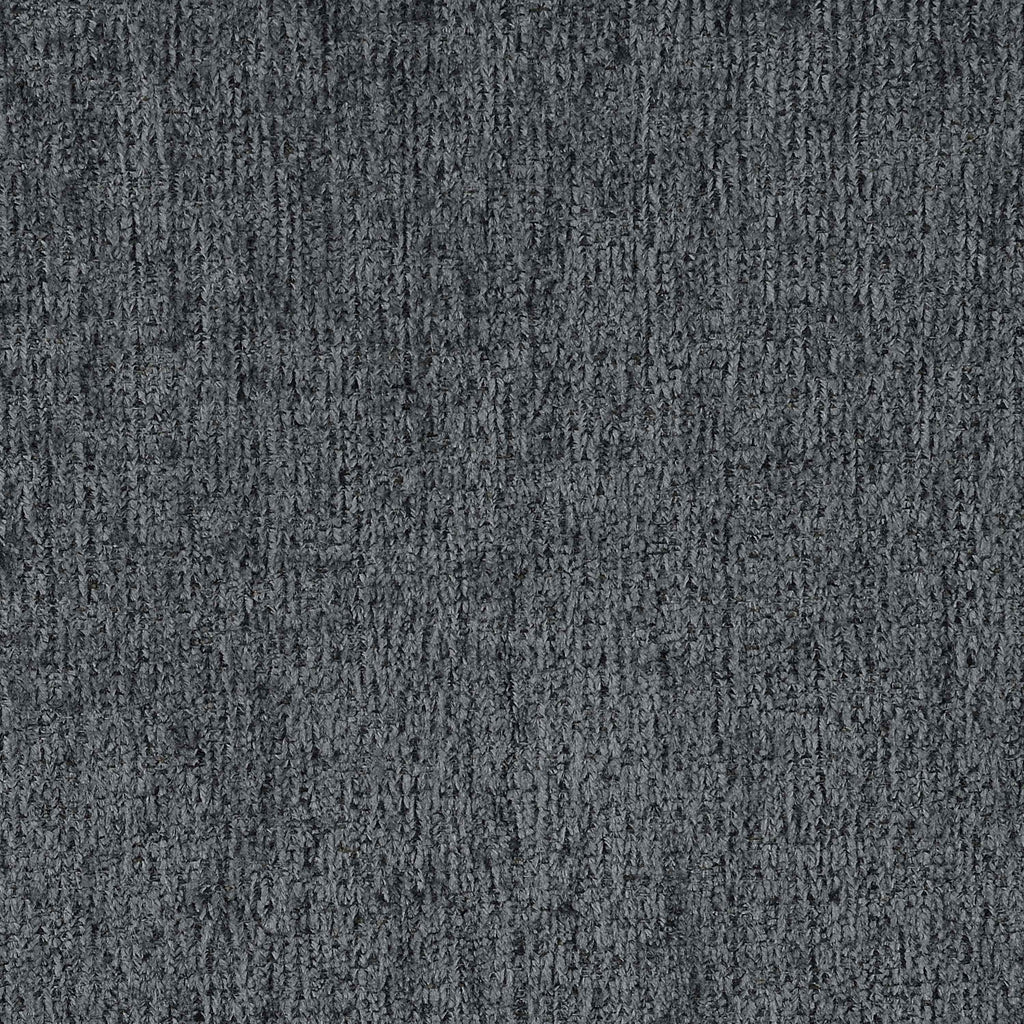 Bahrain Power Glider Recliner