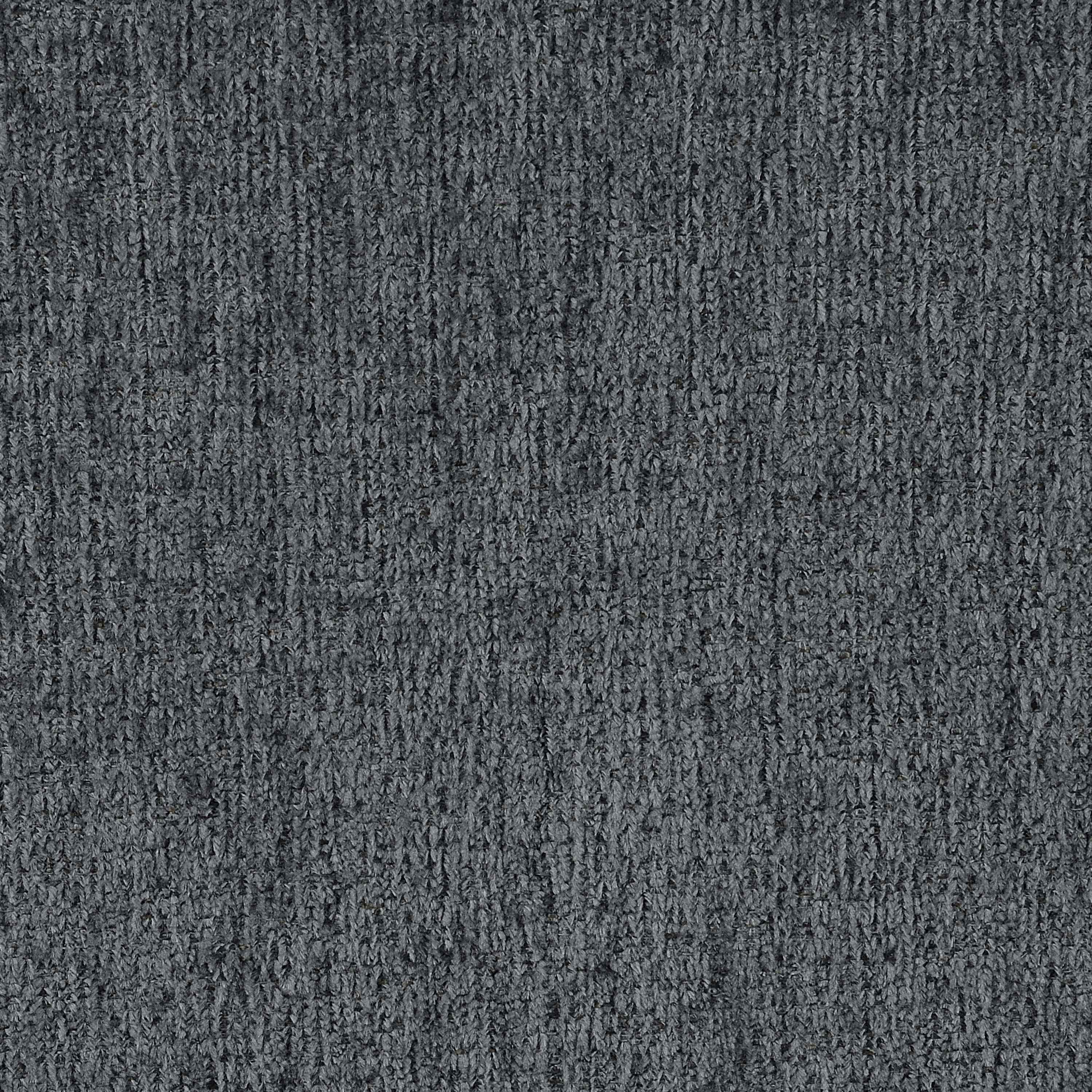 Bahrain Power Glider Recliner